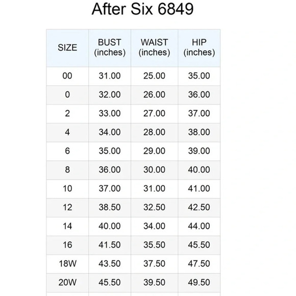 After Six One-Shoulder Draped Cowl-Neck Maxi Dress in Midnight Navy Size 20 - Picture 8 of 8